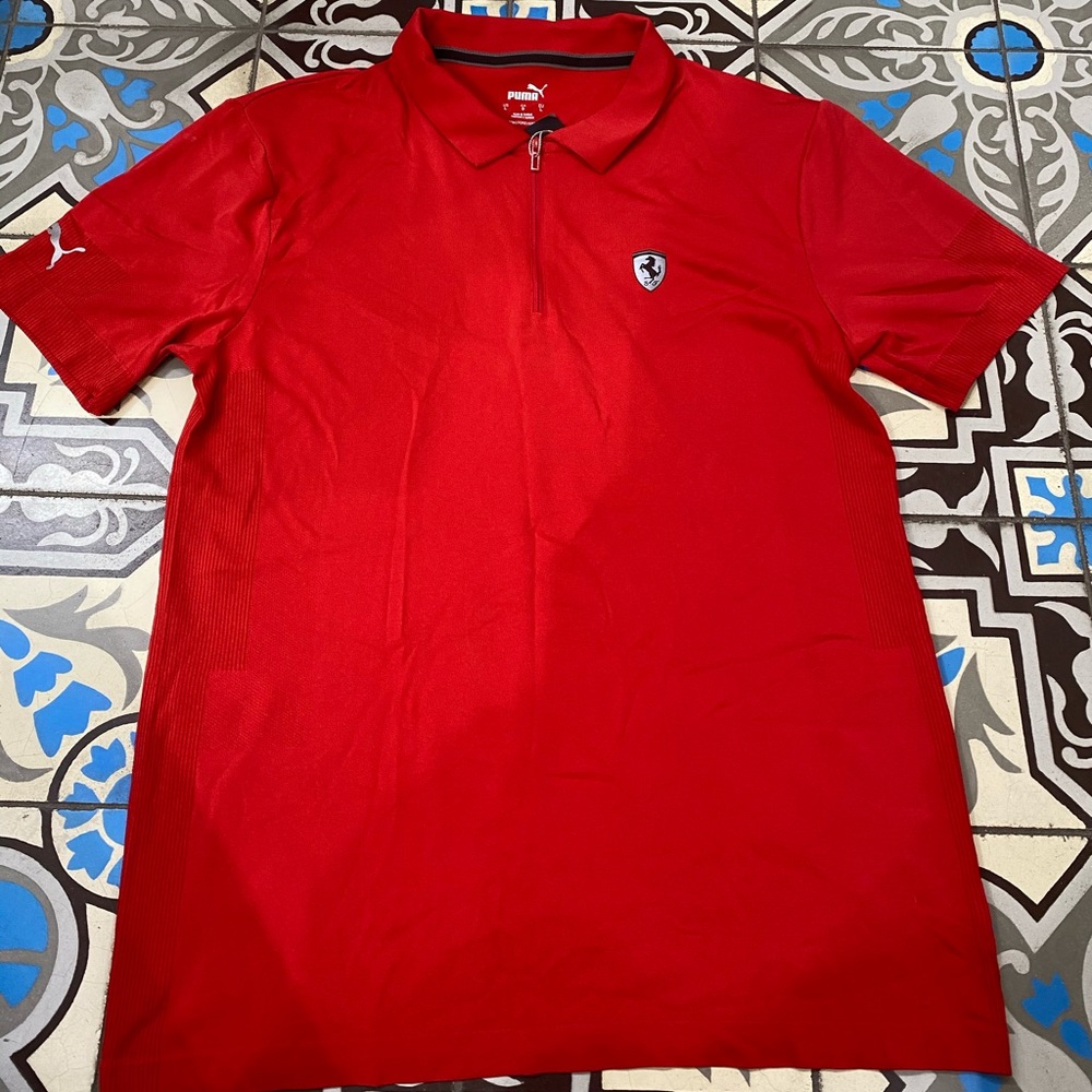 Puma Tshirt
